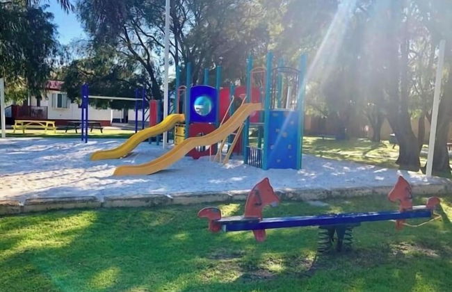 The Best Beach Cabin - Foto 29