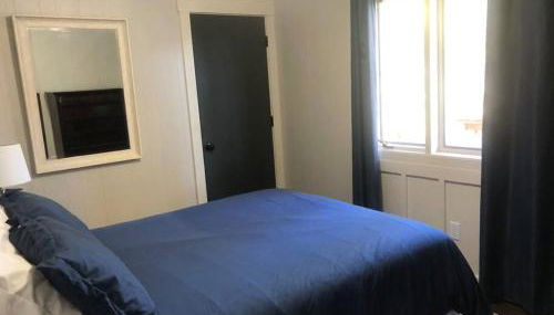 Walnut River's Edge Guesthouse - Foto 2