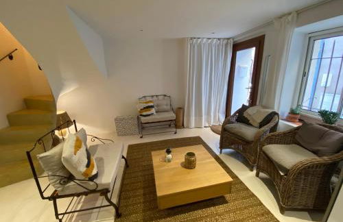 Maison au coeur du village - Foto 1