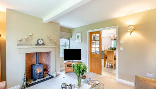 Adair Cottage - Foto 2