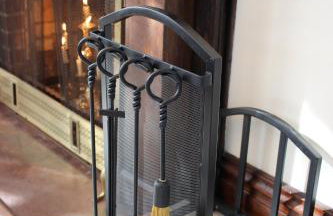 Sandbank Cottage - Foto 28