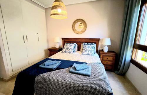 Soleadore Luna - Photo 13