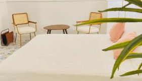 Talamo Room Boutique - Foto 4