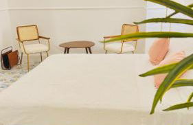 Talamo Room Boutique - Foto 4