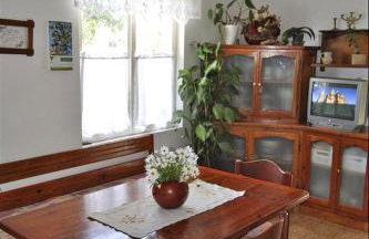 Ground Floor Apartment - Foto 19