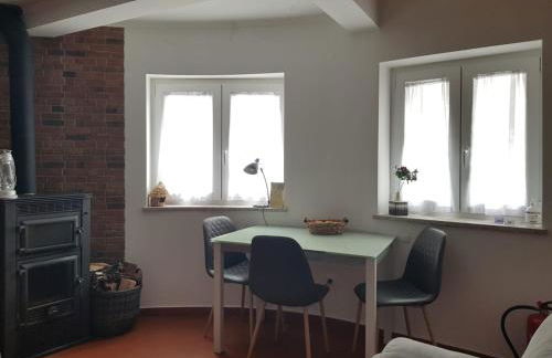 Casas Da Ribeira - Foto 74