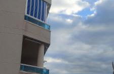 Cunit Beach - Foto 41