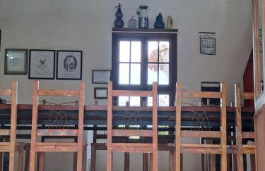 Sítio Martins com lazer completo em Ibiúna, SP - Photo 26