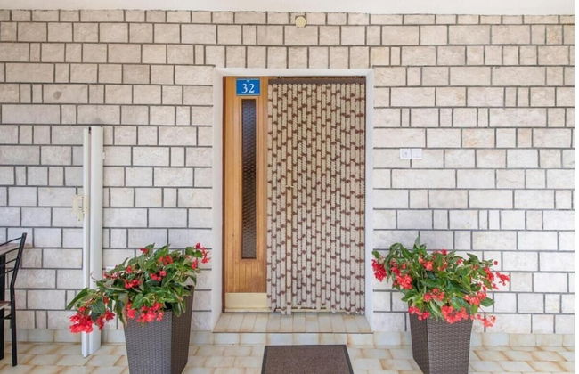 Comfortable Apartment in Umag With Parking Space - Photo 30