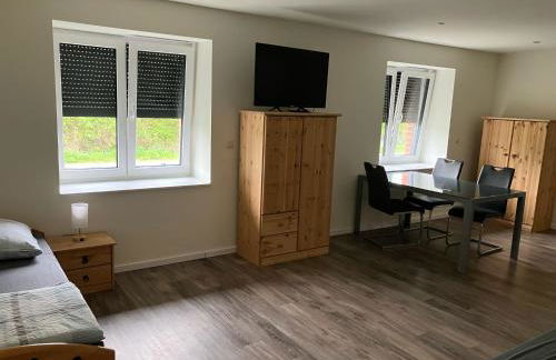 Wohlfühloase in Sennestadt - Foto 4