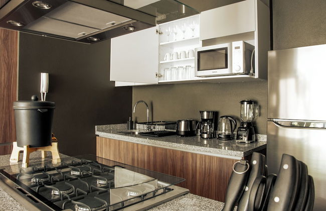 MINERIA 13 by Mr. W - Foto 41