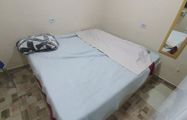 KITNET PRACINHA - Foto 9