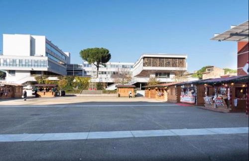 Casa Roger Scandicci Centro Facile accesso a Firenze - Foto 20