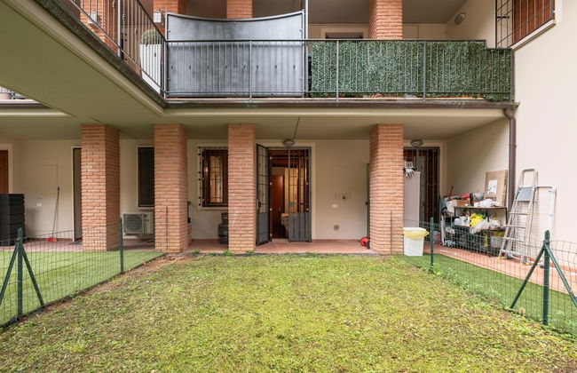 Lake Love in Vertine - Foto 23