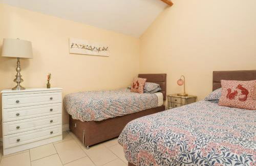 The Stables - Foto 12