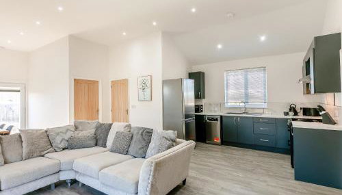 Lodge 2 - Uk48681 - Foto 5