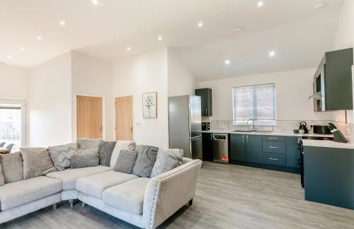 Lodge 2 - Uk48681 - Photo 5