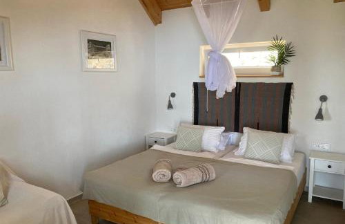 Holiday house with a swimming pool Gromin Dolac, Hvar - 24689 - Foto 14