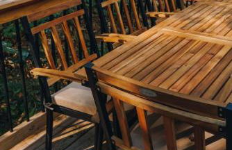 8 Min to Zip Lines Unique Stay King Bed - Foto 63