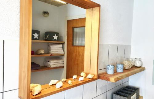 Ferienwohnung HYGGELIG - Göttingen Harz Duderstadt - Foto 70