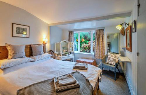 Finest Retreats - Millook Water - Foto 20