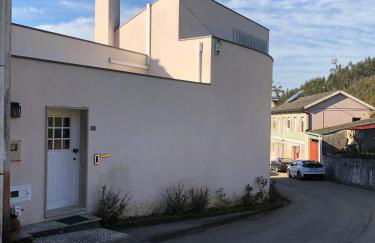 Citrus Tree House, private pool and garden. - Foto 52