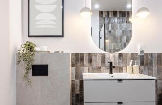 Comfy Aparts Św Mikołaja - Foto 23