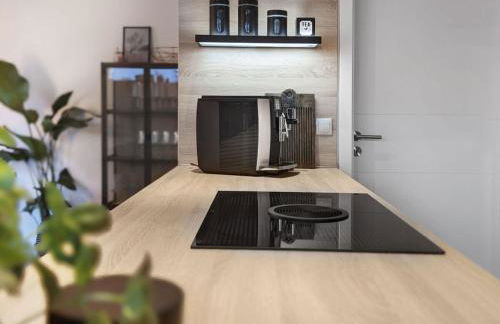 Holiday home Chalet 48 - Foto 13