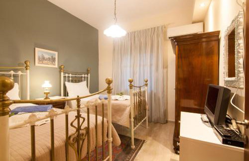 Villa Magia - Photo 2
