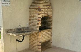 Apto c piscina e WiFi no coração de Colina de Laranjeiras - Photo 12