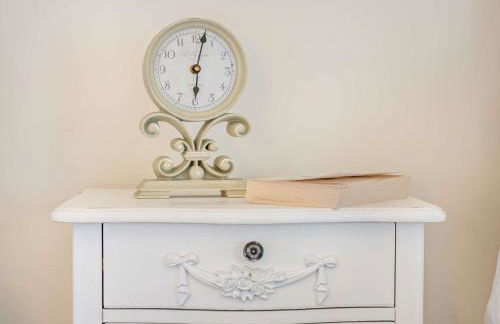 2 Bed in Bridekirk 93280 - Foto 24