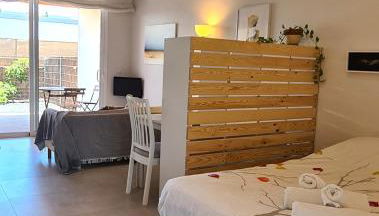 Estudio SoleArte en Lajares - Foto 3