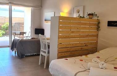 Estudio SoleArte en Lajares - Foto 3