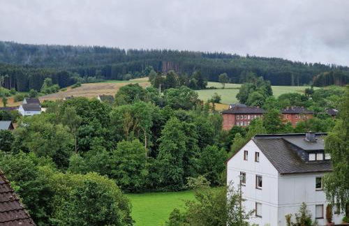 Ferienwohnung Esther - Foto 15