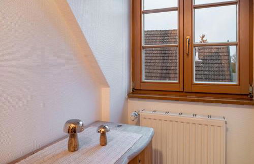 ruhig gelegene Ferienwohnung - Foto 23