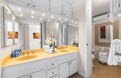 Sans Souci 304 condo - Foto 21