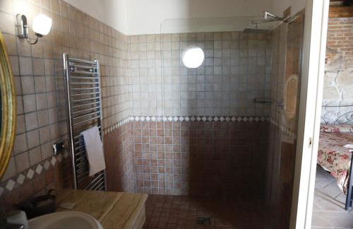 Il Borgo Ariccia Resort - Foto 79