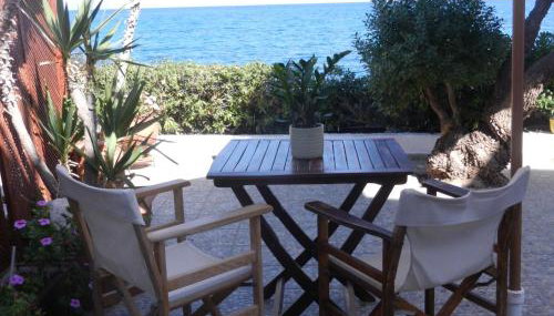 ANEMOESSA APTS - Foto 2