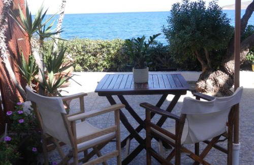 ANEMOESSA APTS - Foto 2