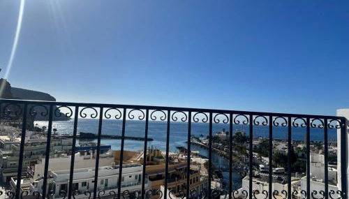 Palm Leaf Mogan - Foto 4