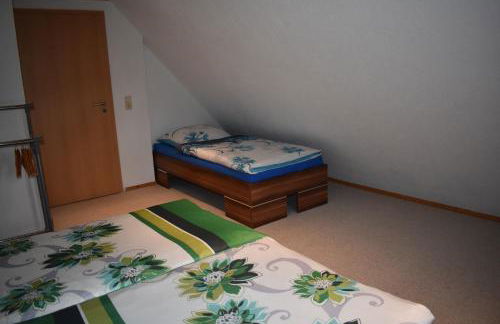 Ferienwohnung Sternkopf - Foto 69