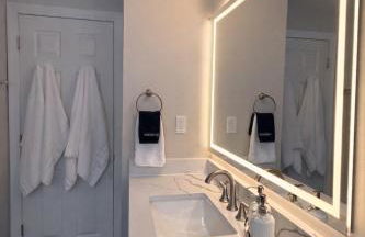 Husky Hideaway Near Pictured Rocks & Trail 8 - Foto 23