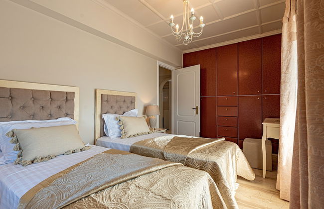 Aigli Villa - Foto 15