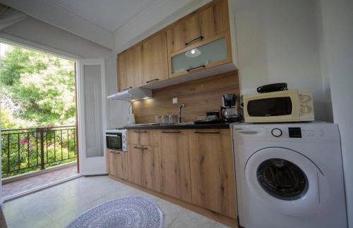 Enetiko Apartments - Foto 58