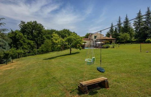 Villa Braide - Foto 54