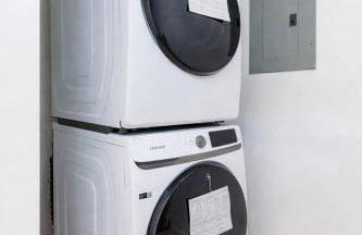 Ventur Tropical w Hot Tub Close to Beach - Photo 26