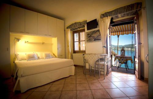 Residenza Erbaluna - Foto 18