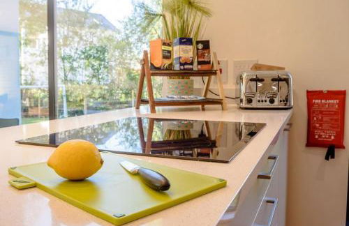 Natures Retreat HM99 HOT TUB Lakeside Spa - Foto 14