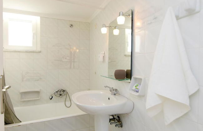 Emerald Private Villa in Kalavarda Rhodes - Foto 3