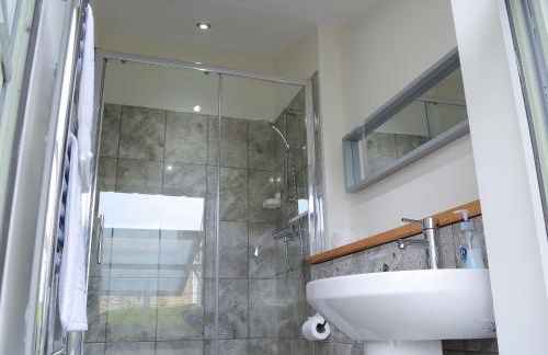 The Fish House - Foto 7